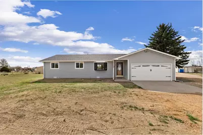 4701 Meining Rd, Berthoud, CO 80513 - Photo 3