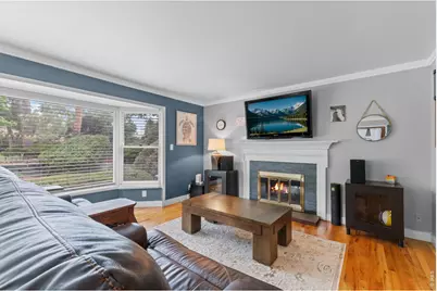 1539 West Shore Dr, Loveland, CO 80538 - Photo 9