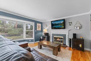 1539 Westshore Dr, Loveland, CO 80538 - Photo 9