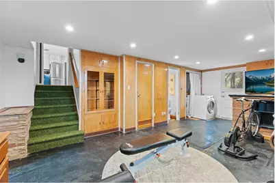 1539 West Shore Dr, Loveland, CO 80538 - Photo 19