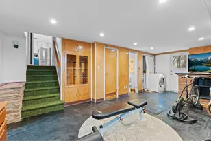 1539 Westshore Dr, Loveland, CO 80538 - Photo 19