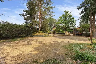1539 West Shore Dr, Loveland, CO 80538 - Photo 27
