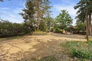 1539 Westshore Dr, Loveland, CO 80538 - Photo 27