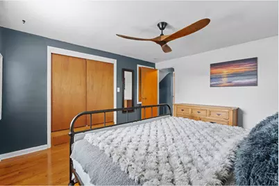 1539 West Shore Dr, Loveland, CO 80538 - Photo 17