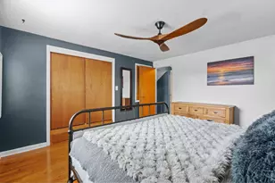 1539 Westshore Dr, Loveland, CO 80538 - Photo 17
