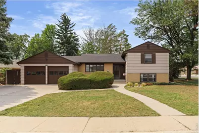 1539 West Shore Dr, Loveland, CO 80538 - Photo 3