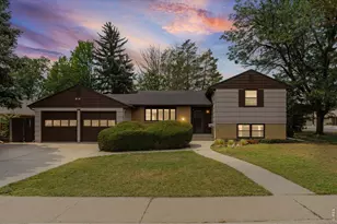 1539 Westshore Dr, Loveland, CO 80538 - Photo 1