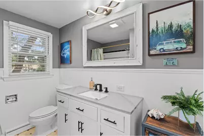 1539 West Shore Dr, Loveland, CO 80538 - Photo 19