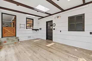 1539 Westshore Dr, Loveland, CO 80538 - Photo 25
