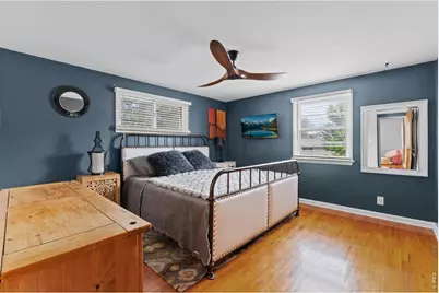 1539 West Shore Dr, Loveland, CO 80538 - Photo 15