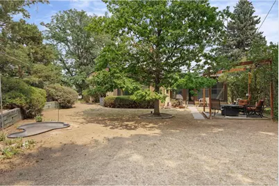 1539 West Shore Dr, Loveland, CO 80538 - Photo 29