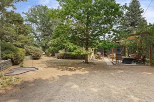 1539 Westshore Dr, Loveland, CO 80538 - Photo 29