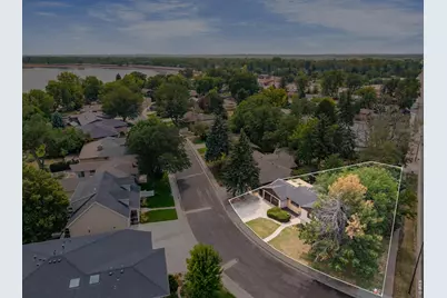 1539 West Shore Dr, Loveland, CO 80538 - Photo 33