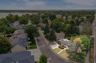 1539 Westshore Dr, Loveland, CO 80538 - Photo 33