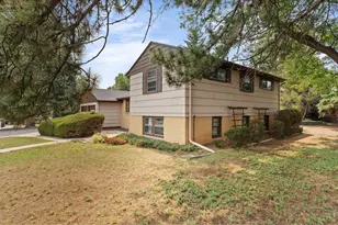 1539 Westshore Dr, Loveland, CO 80538 - Photo 5