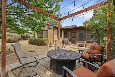 1539 West Shore Dr, Loveland, CO 80538 - Photo 27