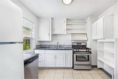 3059 S Lincoln St, Englewood, CO 80113 - Photo 9