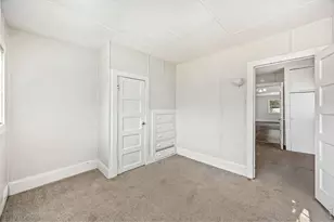 3059 S Lincoln St, Englewood, CO 80113 - Photo 15