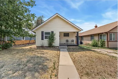 3059 S Lincoln St, Englewood, CO 80113 - Photo 1