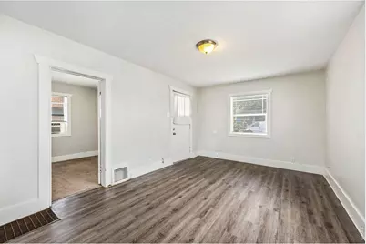 3059 S Lincoln St, Englewood, CO 80113 - Photo 5