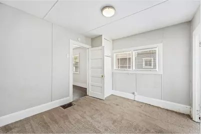 3059 S Lincoln St, Englewood, CO 80113 - Photo 13