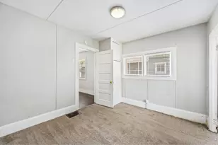 3059 S Lincoln St, Englewood, CO 80113 - Photo 13