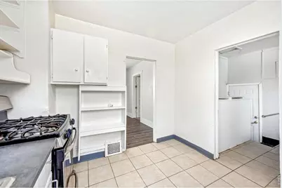 3059 S Lincoln St, Englewood, CO 80113 - Photo 11