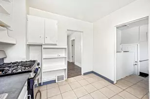 3059 S Lincoln St, Englewood, CO 80113 - Photo 11