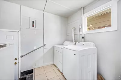 3059 S Lincoln St, Englewood, CO 80113 - Photo 17