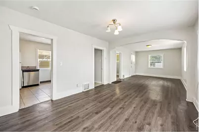 3059 S Lincoln St, Englewood, CO 80113 - Photo 7