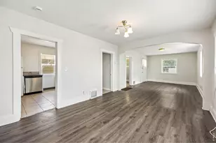 3059 S Lincoln St, Englewood, CO 80113 - Photo 7