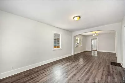 3059 S Lincoln St, Englewood, CO 80113 - Photo 3