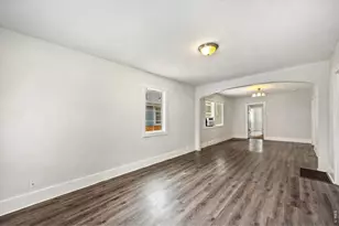 3059 S Lincoln St, Englewood, CO 80113 - Photo 3