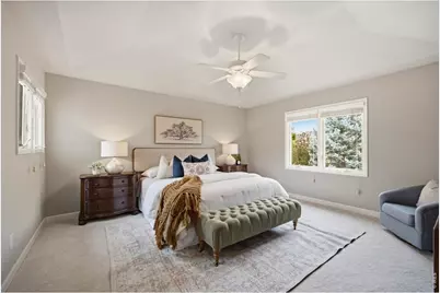 3152 Twin Wash Sq, Fort Collins, CO 80528 - Photo 35