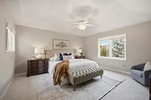 3152 Twin Wash Square, Fort Collins, CO 80528 - Photo 35