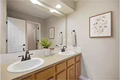3152 Twin Wash Sq, Fort Collins, CO 80528 - Photo 29
