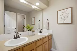 3152 Twin Wash Square, Fort Collins, CO 80528 - Photo 29