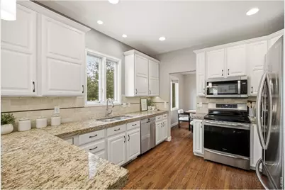 3152 Twin Wash Sq, Fort Collins, CO 80528 - Photo 19