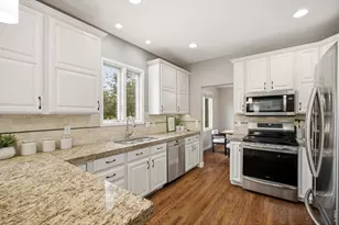 3152 Twin Wash Square, Fort Collins, CO 80528 - Photo 19