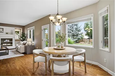 3152 Twin Wash Sq, Fort Collins, CO 80528 - Photo 23