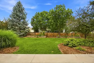 3152 Twin Wash Square, Fort Collins, CO 80528 - Photo 5