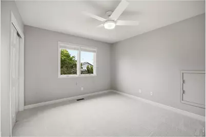3152 Twin Wash Sq, Fort Collins, CO 80528 - Photo 37