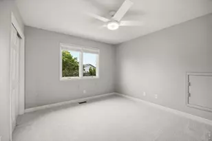 3152 Twin Wash Square, Fort Collins, CO 80528 - Photo 37
