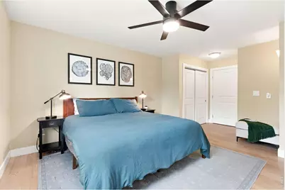 2449 Yorkshire St, Fort Collins, CO 80526 - Photo 17