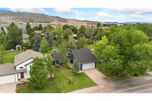 2449 Yorkshire St, Fort Collins, CO 80526 - Photo 1