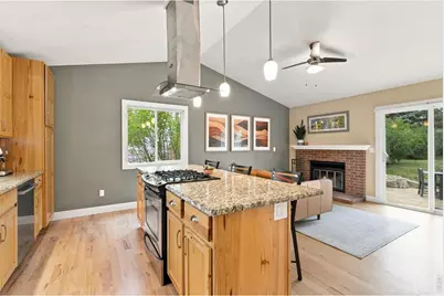 2449 Yorkshire St, Fort Collins, CO 80526 - Photo 13
