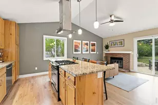 2449 Yorkshire St, Fort Collins, CO 80526 - Photo 13