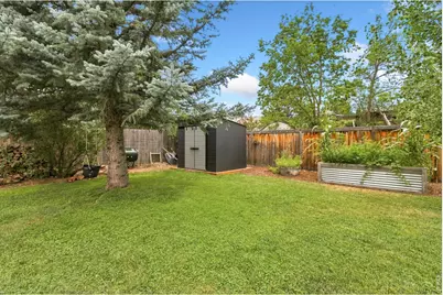 2449 Yorkshire St, Fort Collins, CO 80526 - Photo 41