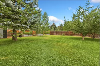 2449 Yorkshire St, Fort Collins, CO 80526 - Photo 39