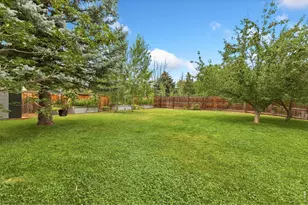 2449 Yorkshire St, Fort Collins, CO 80526 - Photo 39